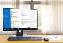 Jak používat aplikaci Pošta v systému Windows 10